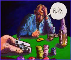 RostBet Casino